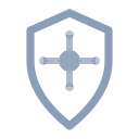 Sentinel - Hardware-Aware Arduino Development